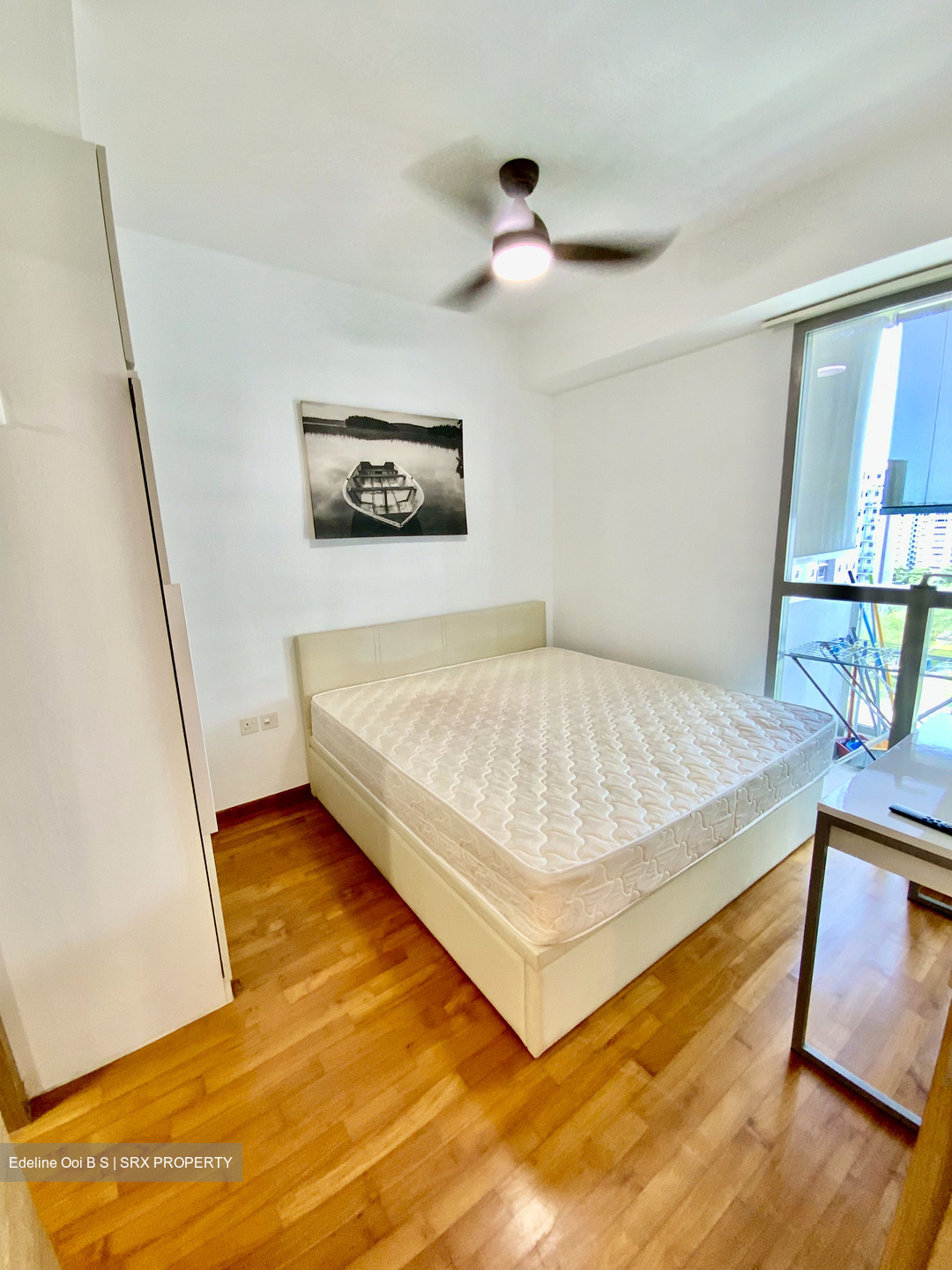 The Santorini (D18), Condominium #540949771